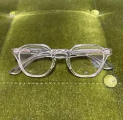 【 UNITED ARROWS 】 by KANEKO OPTICAL 眼鏡