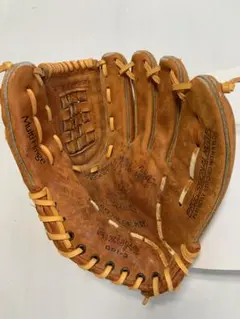 MIZUNO World Win GPT-3 硬式用グローブのサムネイル