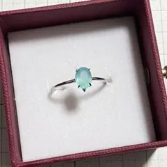 2026年最新】juveliaの人気アイテム - メルカリ