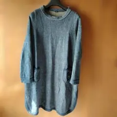 Item thumbnail for item d020d6cc-88d7-4c65-8321-8af7a8b3c50f