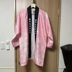 2026年最新】桃鈴ねね 法被の人気アイテム - メルカリ