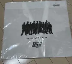 Item thumbnail for item 4070dbb3-a674-4908-9afa-e593b6d57ee1