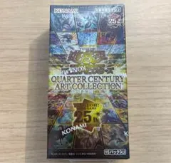 2025年最新】quarter century artの人気アイテム - メルカリ
