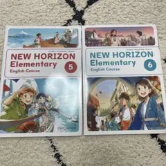 ライトラット様 リクエスト 2点 まとめ商品