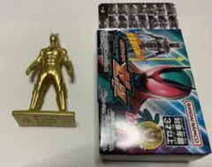 仮面ライダーゼッツ 特撮