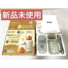 Item thumbnail for item 46d066a7-25bf-4ae4-9aa5-b12640a51760