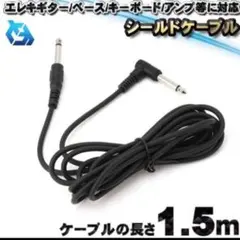 Item thumbnail for item 5cbdb1cb-2afe-4172-9430-b19517567a4e