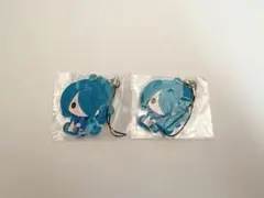 user_a202d85a様 専用出品