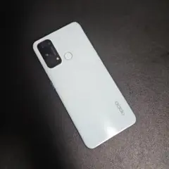2026年最新】oppo reno5 a 未開封 ブラックの人気アイテム - メルカリ