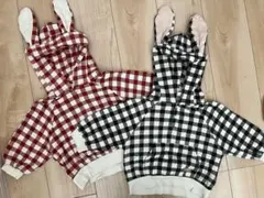 Grazie Tesekkurler様 リクエスト 2点 まとめ商品