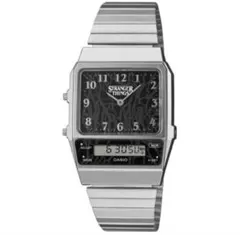 Item thumbnail for item 2f625946-bbb0-411e-bea2-5cb6131abd86