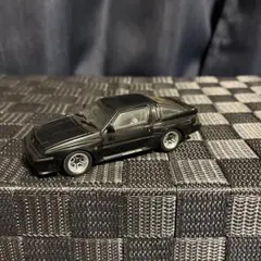 2025年最新】スタリオン ミニカーの人気アイテム - メルカリ