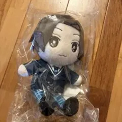 2025年最新】美しい彼 グッズの人気アイテム - メルカリ