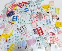 そう様 リクエスト 2点 まとめ商品 - メルカリ