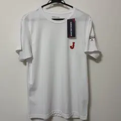 SAMURAI JAPAN Tシャツ ホワイト 半袖