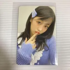 2025年最新】KEP1ER ひかる aの人気アイテム - メルカリ