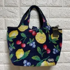 2026年最新】フェイラーラフルッタの人気アイテム - メルカリ