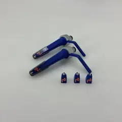 Item thumbnail for item 882a3003-1932-4ff5-abca-5fb470496597