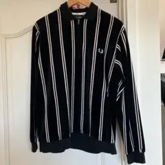 Item thumbnail for item 2388d95e-ebdb-4d1d-9cf0-766e0af3576c