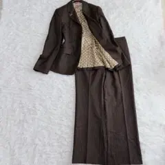 2026年最新】Paul Smith レディース ビジネス パンツスーツ上下の人気