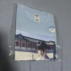 2026年最新】ゆるめるモ tシャツの人気アイテム - メルカリ