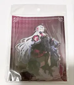 Fate/Grand Order Fes.2019 ジャンヌ•オルタ アクスタ - メルカリ