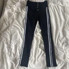 Item thumbnail for item b4945204-6473-4e5d-a5f1-7413d9441cf9