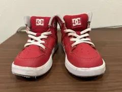 Item thumbnail for item 932f3b51-30f4-4e9a-b08c-a18b79560fbd