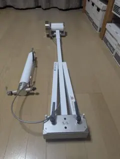 2026年最新】growtac グロータックの人気アイテム - メルカリ