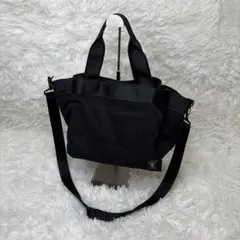 porter ハンドバッグ