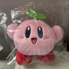 2025年最新】からめる カービィの人気アイテム - メルカリ