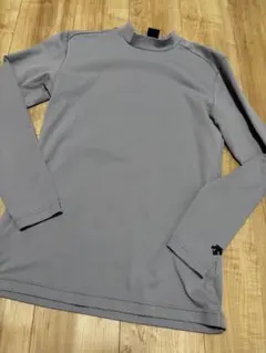 デサントゴルフ メンズウェア