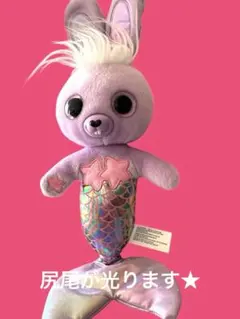 Item thumbnail for item 2b08a8fc-0bf0-488c-98f5-6bb57b646930