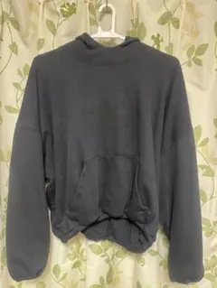 yeezy gap balenciaga dove フーディのサムネイル