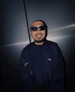 wake sapporo hoover nylon setup - メルカリ