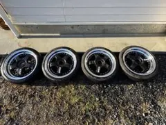 2025年最新】ステルスレーシング 16インチの人気アイテム - メルカリ