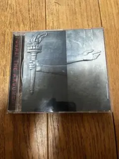 2026年最新】FUGAZI cdの人気アイテム - メルカリ