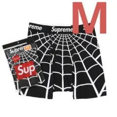 Supreme®/Spider-Man Boxer Briefsのサムネイル