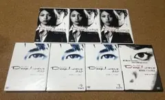 Item thumbnail for item 9b0bc866-f571-4716-aced-539cdf0df611