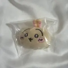 ちいかわ おかおマルチリング うさぎ