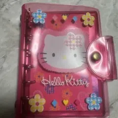 2025年最新】1997年キティの人気アイテム - メルカリ