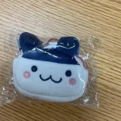 【新品】たまごっち　Tamagotchi ミニチュアポシェット みみっち
