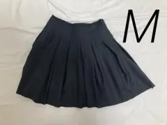 スカート　LANVIN レディース　Mのサムネイル