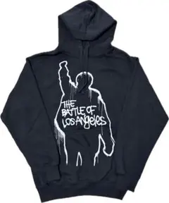 2025年最新】rage against the machine パーカーの人気アイテム - メルカリ