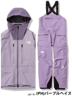 スノーボードウェア ウェア