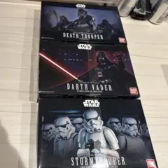 スターウォーズ/ デススター ウォール パネルライト - メルカリ