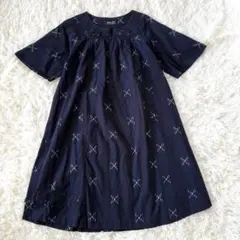 2025年最新】ギエモン ワンピースの人気アイテム - メルカリ