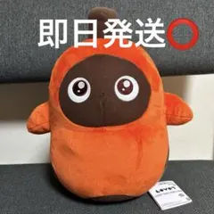 2025年最新】らぼっと ぬいぐるみの人気アイテム - メルカリ