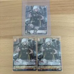 2026年最新】二ベルアリーナの人気アイテム - メルカリ