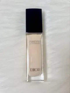 ディオールスキン フォーエヴァー スキン コレクト コンシーラー 00.5N